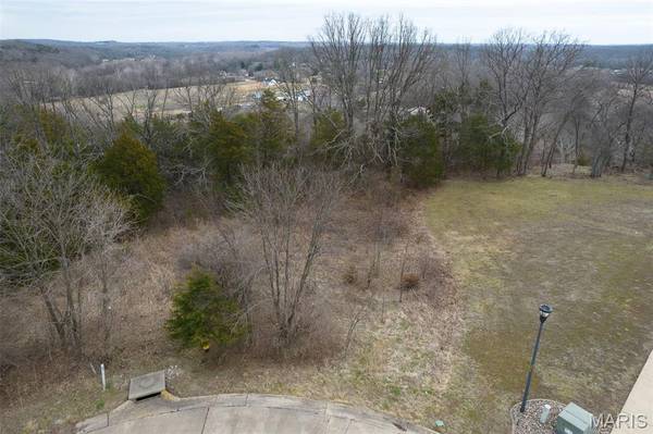 26 & 30 Ridgepoint Meadows CT, Union, MO 63084