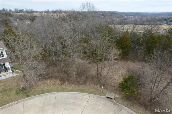 26 & 30 Ridgepoint Meadows CT, Union, MO 63084