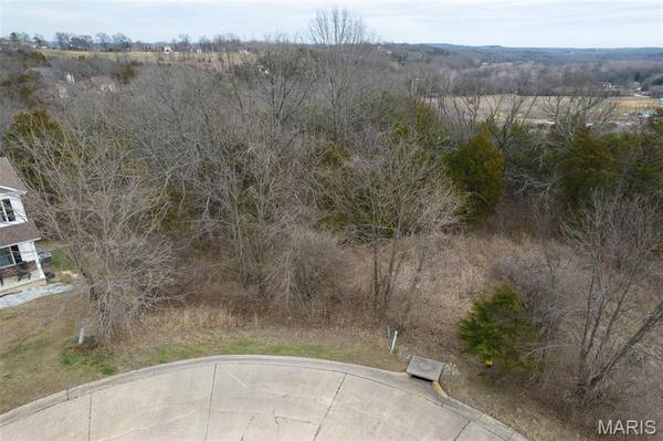 26 & 30 Ridgepoint Meadows CT, Union, MO 63084