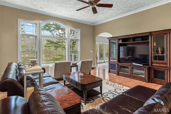 20401 Mill Creek RD, Ste Genevieve, MO 63670