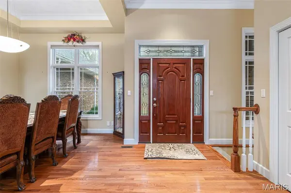 20401 Mill Creek RD, Ste Genevieve, MO 63670