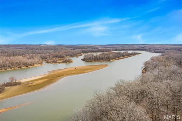 35 Cozart CV, Greenville, MO 63944