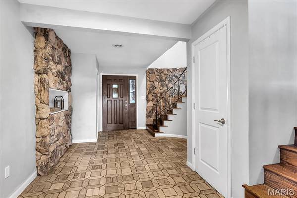 2850 Meyer RD, Festus, MO 63028