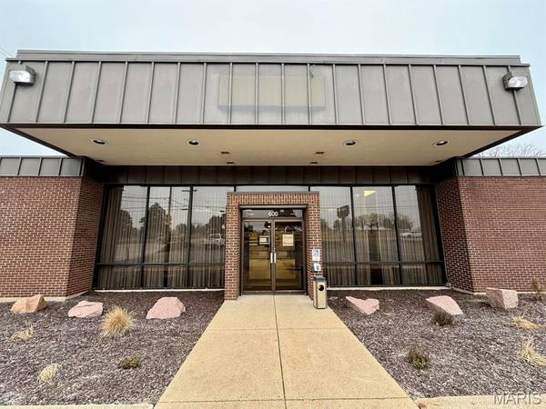 600 East Hwy 32, Salem, MO 65560