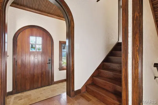 335 Westwood Drive, Houston, MO 65483
