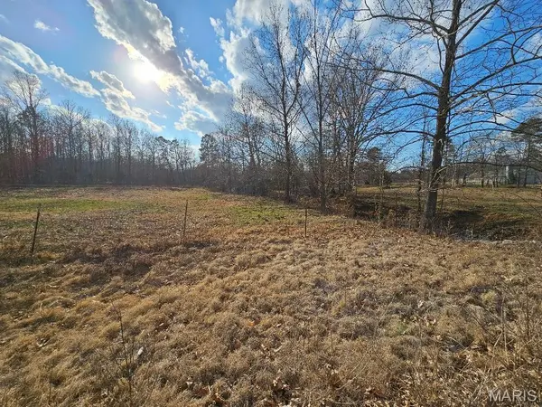 31947 US 60, Ellsinore, MO 63937
