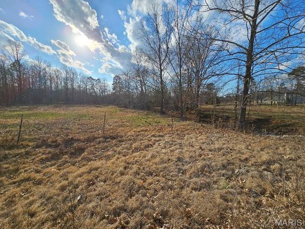 31947 US 60, Ellsinore, MO 63937