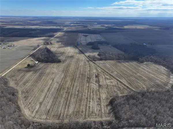 000 County Road 272, Neelyville, MO 63954
