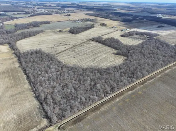 000 County Road 272, Neelyville, MO 63954