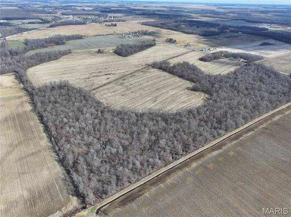 000 County Road 272, Neelyville, MO 63954