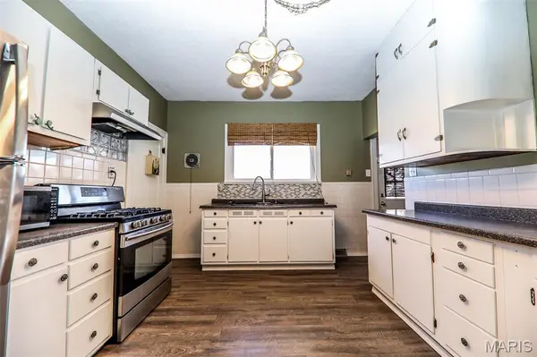 2801 Ralph ST, Granite City, IL 62040