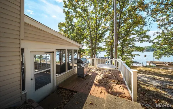 749 Squaw RD, Unincorporated, MO 65453