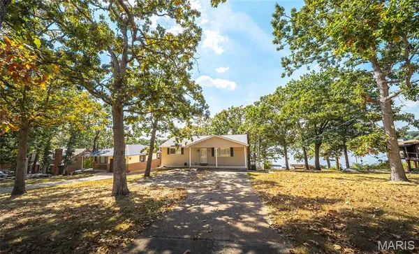 749 Squaw RD, Unincorporated, MO 65453