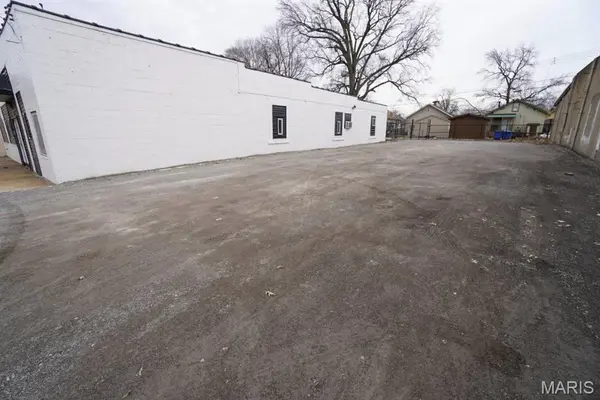 2256 Madison AVE, Granite City, IL 62040