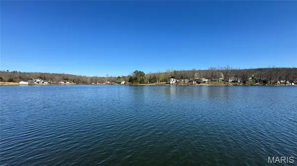 TBD Holiday Shores DR, Bismarck, MO 63624