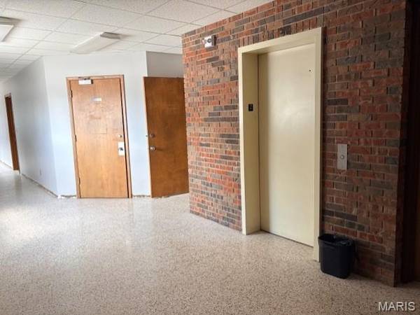 415 W Main ST, Collinsville, IL 62234