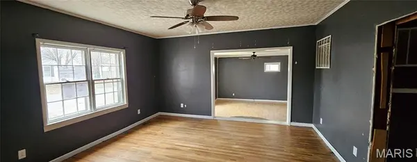 217 S Lincoln ST, East Prairie, MO 63845