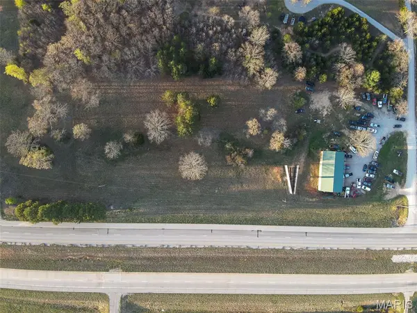 1618 CR 2950, Mountain View, MO 65548