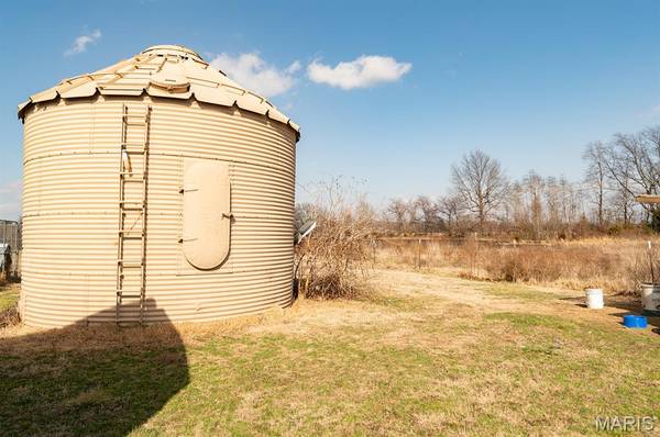 4932 Highway CC, Broseley, MO 63932