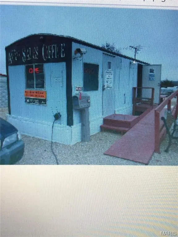 7680 Highway 47, Union, MO 63084