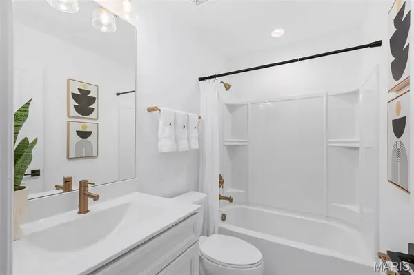 2 Aspen II at Wilmer Valley, Wentzville, MO 63385