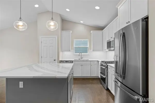2 Maple at Wilmer Valley, Wentzville, MO 63385