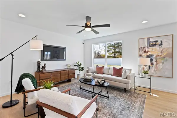 2 Sterling at Wilmer Valley, Wentzville, MO 63385