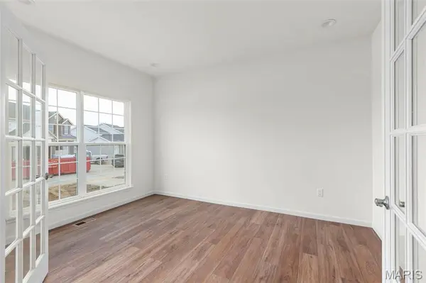2 Sequoia at Wilmer Valley, Wentzville, MO 63385