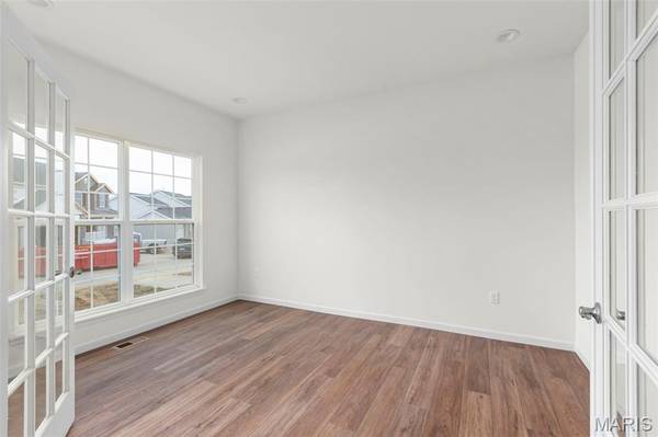 2 Sequoia at Wilmer Valley, Wentzville, MO 63385