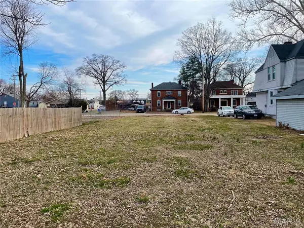 534 Vest AVE, Valley Park, MO 63088