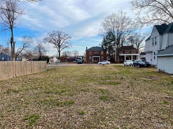 534 Vest AVE, Valley Park, MO 63088