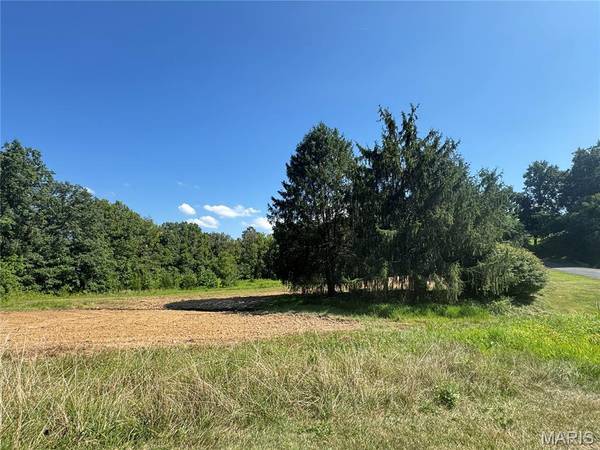 Lakeside Lot 1 Hickory Creek East DR, Washington, MO 63090
