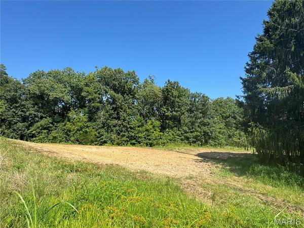 Lakeside Lot 1 Hickory Creek East DR, Washington, MO 63090