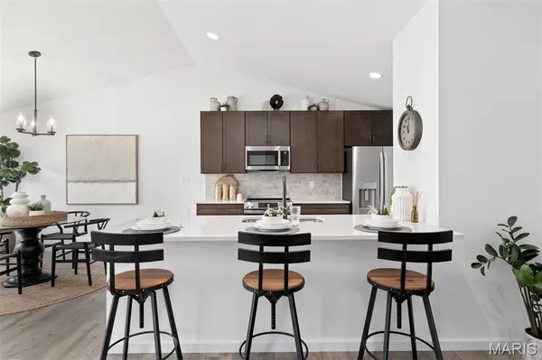 2 Aspen at Boone Ridge, Truesdale, MO 63380
