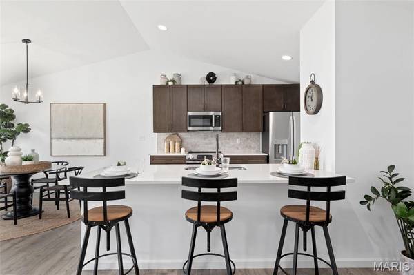 2 Aspen at Boone Ridge, Truesdale, MO 63380