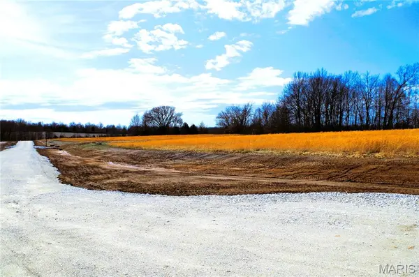 Lot 6 | 102 Brookdale Drive DR, Moscow Mills, MO 63362