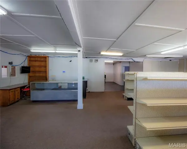 505 S State Highway 53, Campbell, MO 63933