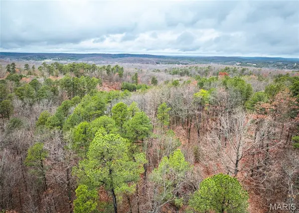 0 Lake Forest Drive-Tract 2, Park Hills, MO 63601