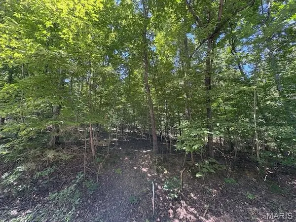 0000 Greenwood Dr Sec15 Lot 22 Raintree Plantation, Hillsboro, MO 63050