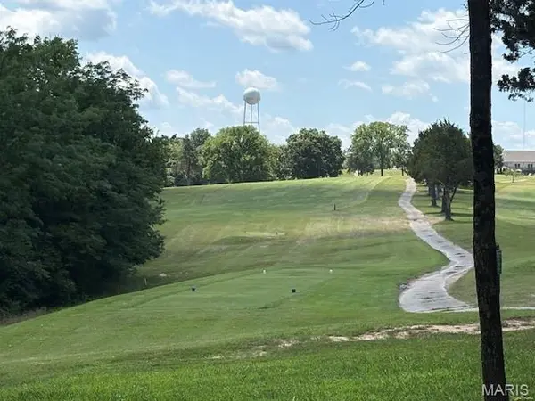 0000 Greenwood Dr Sec15 Lot 22 Raintree Plantation, Hillsboro, MO 63050
