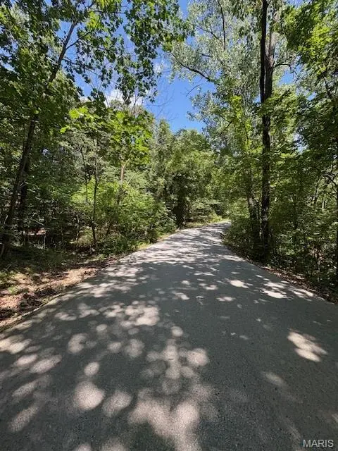 0000 Greenwood Dr Sec15 Lot 22 Raintree Plantation, Hillsboro, MO 63050