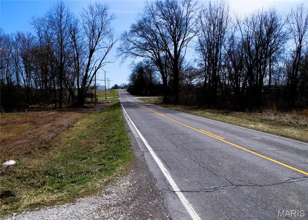 Lot 1 | 103 Brookdale DR, Moscow Mills, MO 63362