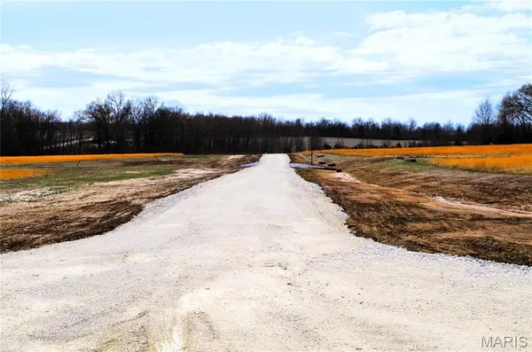 Lot 1 | 103 Brookdale DR, Moscow Mills, MO 63362