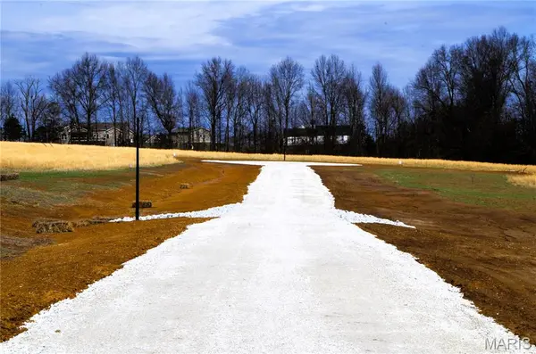Lot 1 | 103 Brookdale DR, Moscow Mills, MO 63362