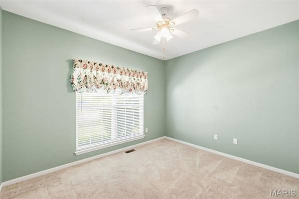 1311 Pine Bluff DR, St Charles, MO 63304