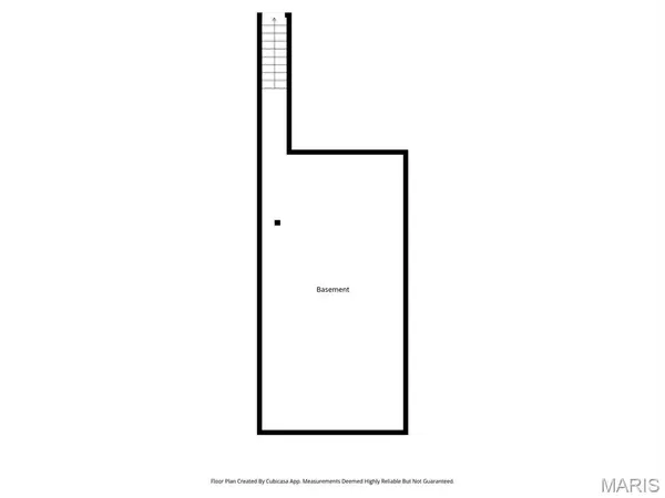 201 W High ST, Edwardsville, IL 62025