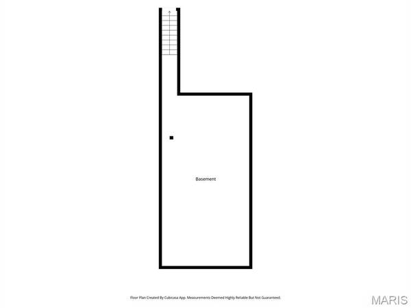 201 W High ST, Edwardsville, IL 62025