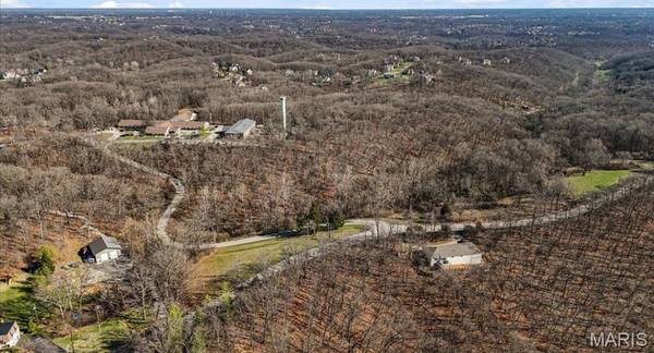 1455 Ridge RD, Wildwood, MO 63021