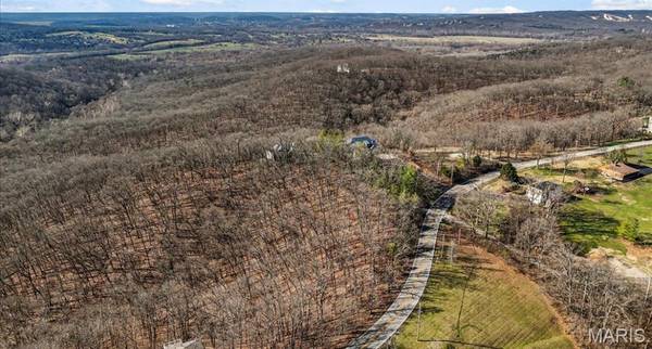 1455 Ridge RD, Wildwood, MO 63021