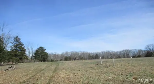 0 Industrial DR, Gerald, MO 63037
